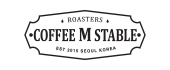 Coffee M Stable